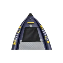 Paddle Illex Escape Sup Board
