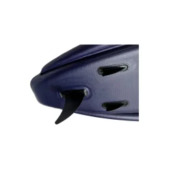 Paddle Illex Escape Sup Board