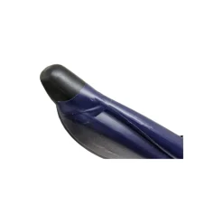 Paddle Illex Escape Sup Board