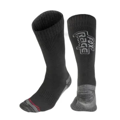 Paire de Chaussettes Fox Rage Thermolite Socks