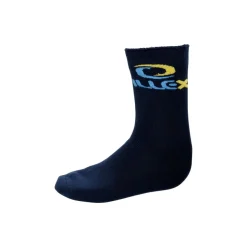 Paire de Chaussettes Illex Heat Comfort