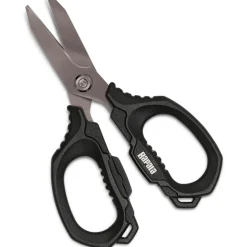Paire de ciseaux Rapala XD Super Line