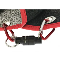 Paire de gants de protection Westin Landing Gloves