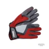 Paire de Gants Rapala Performance Gloves