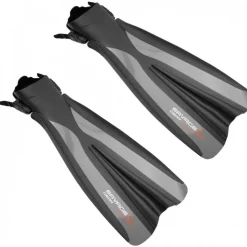 Palmes Float Tube Savage Gear
