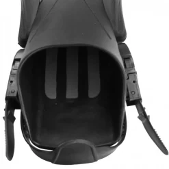 Palmes Float Tube Savage Gear