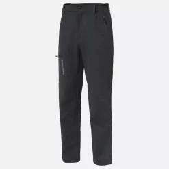 Pantalon Anti UV Finntrail Wave