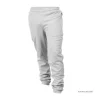 Pantalon de Jogging Westin Business Joggers