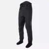 Pantalon De Wading Finntrail Runner