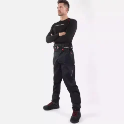 Pantalon De Wading Finntrail Runner