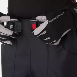 Pantalon De Wading Finntrail Runner