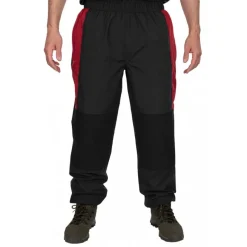 Pantalon Fox Rage Pro Series Stash Waterproof Trousers