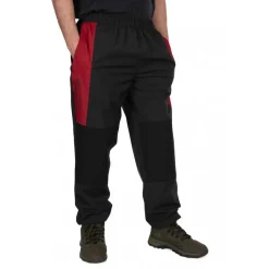 Pantalon Fox Rage Pro Series Stash Waterproof Trousers