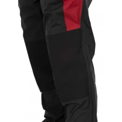 Pantalon Fox Rage Pro Series Stash Waterproof Trousers