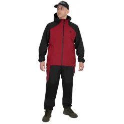 Pantalon Fox Rage Pro Series Stash Waterproof Trousers