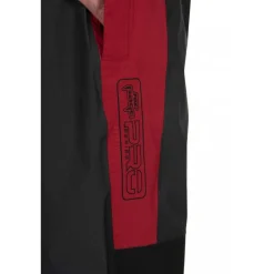 Pantalon Fox Rage Pro Series Stash Waterproof Trousers