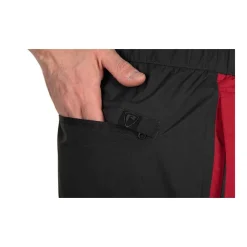 Pantalon Fox Rage Pro Series Stash Waterproof Trousers