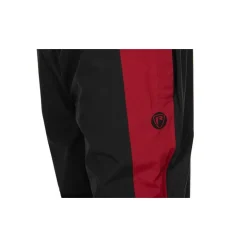 Pantalon Fox Rage Pro Series Stash Waterproof Trousers