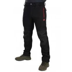 Pantalon Fox Rage Pro Series Soft Shell Trousers