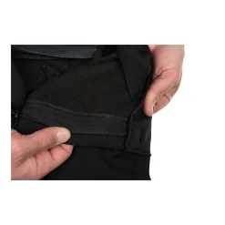 Pantalon Fox Rage Pro Series Soft Shell Trousers
