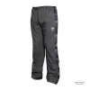 Pantalon Fox Rage RS10K Ripstop Trousers