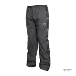 Pantalon Fox Rage RS10K Ripstop Trousers