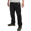 Pantalon Fox Rage Voyager Combat Trousers