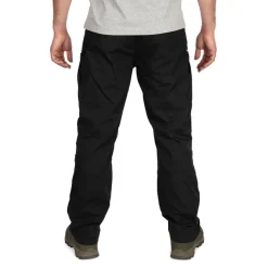 Pantalon Fox Rage Voyager Combat Trousers