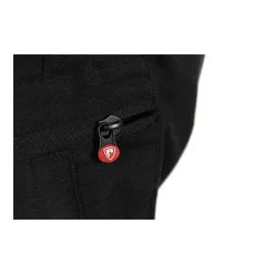 Pantalon Fox Rage Voyager Combat Trousers