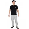 Pantalon Fox Rage Zip-Off Shorts