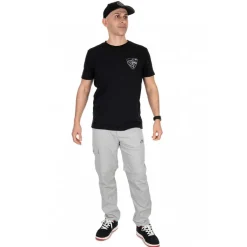 Pantalon Fox Rage Zip-Off Shorts