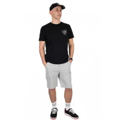 Pantalon Fox Rage Zip-Off Shorts