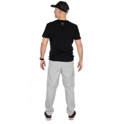 Pantalon Fox Rage Zip-Off Shorts