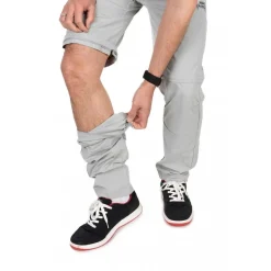 Pantalon Fox Rage Zip-Off Shorts