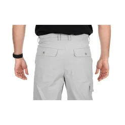Pantalon Fox Rage Zip-Off Shorts
