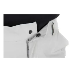 Pantalon Fox Rage Zip-Off Shorts