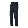 Pantalon Impermeable Finntrail LightSuit