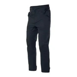 Pantalon Impermeable Finntrail LightSuit