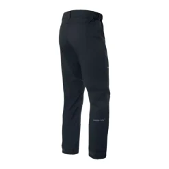 Pantalon Impermeable Finntrail LightSuit