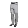 Pantalon Orvis Pro Lt Wader Pant