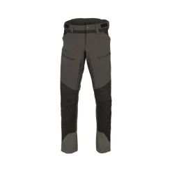 Pantalon Westin Reel Flex Trousers Black / Grey