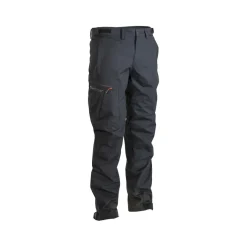 Pantalon Westin W6 Rain Pants