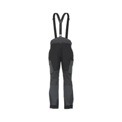 Pantalon Westin W4 Trousers Gunmetal