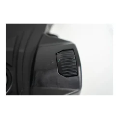 Pedale pour Moteur Rhino BMR GPS Foot Pedal