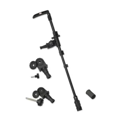 Perche de Sonde Berkley Adjustable Transducer Pole