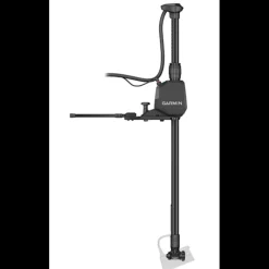 Perche Live Motorisee Garmin Spy Pole