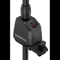 Perche Live Motorisee Garmin Spy Pole