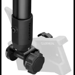 Perche Live Motorisee Garmin Spy Pole