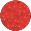 Perle Flashmer 5mm