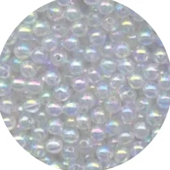 Perle Flashmer 5mm